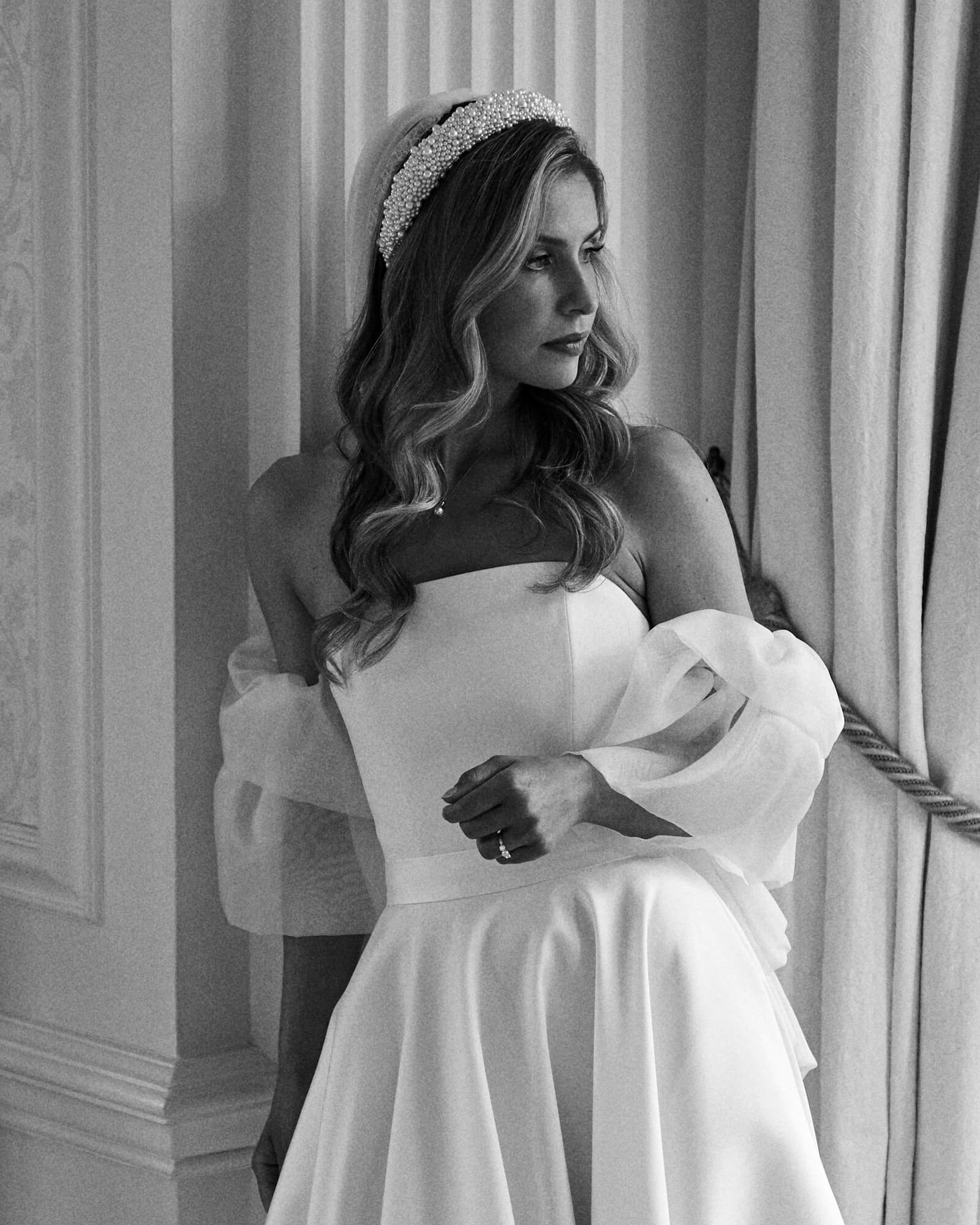 Wedding Home 2