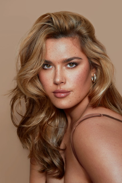 natural looking bridal makeup