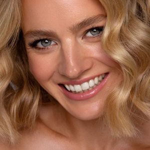 liz patey bridal makeup 1 ig